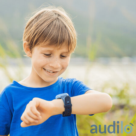 Montre enfant 4g cheap