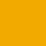 vidaXL Tables de chevet 2 Pièces jaune moutarde 34 5x39x62 cm acier