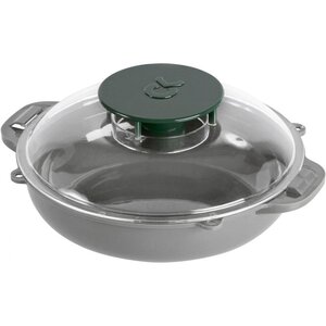 Piège à guêpes vespano