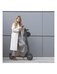 Trottinette électrique Bango Serie A Advance Max 700W - Cecotec