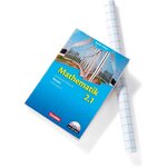 Film de protection Couvre-livre Transparent adhésif 400 mm x 1 m HERMA