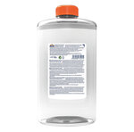 Elmer's colle liquide transparente  lavable et adaptée aux enfants  pour travaux manuels ou slime  946 ml