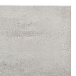 vidaXL Dalles de plancher autoadhésives 55 Pièces PVC 5 11 m² gris clair