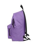 Sac à dos Eastpak Padded Pak'R ref 37819 40*30*18 Petunia Purple