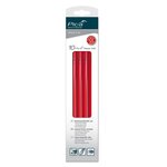 Pica crayons de charpentier classic 540 10 pièces 30 cm
