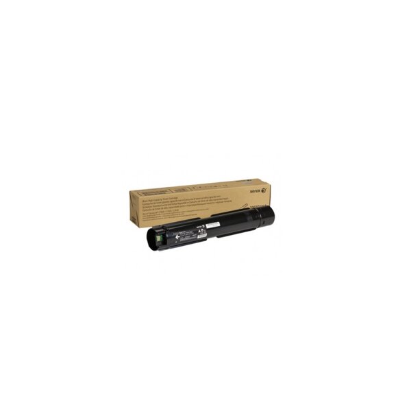 XEROX 7020 Cartouche de toner 106R03741