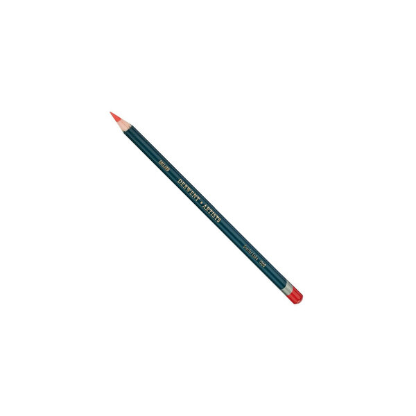 DERWENT - ARTISTS - crayon de couleur Laque écarlate - 1200