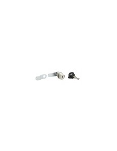 THIRARD - Batteuse avec cames pour boîtes aux lettres épaisseur maxi 12mm - THIRARD
