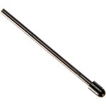 Lot de 4 pointes rondes z108 emr pour ecriture digitale lamy