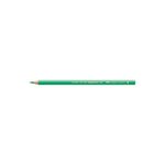 Crayon de couleur Polychromos vert phtalo clair FABER-CASTELL