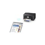 Imprimante epson expression home xp-4100