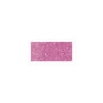 Colle pailletée irisée Rose pastel 20 ml