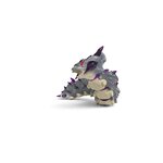 Schleich 70830 - Eldrador Creatures Ver des Ténèbres