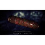 Song of Horror - Deluxe Edition Jeu PS4