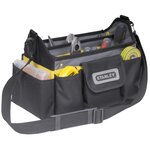 Stanley Sac à outils 31 x 20 x 26 cm STST1-70718