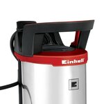 EINHELL pompe de refoulement 790W RG-DP 1135 N