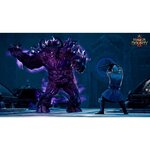 King's Bounty II - Day One Edition Jeu PS4