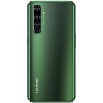 Realme x50 pro 5g vert écume 256 go - ram 12 go