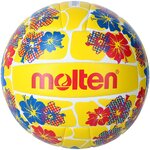 Molten V5B1300-FY - Loisirs Beachvolleyball