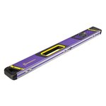 Niveau numérique Ermenrich Verk LD60  avec laser