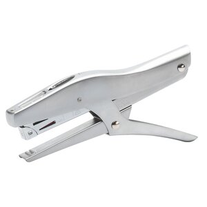 Agrafeuse pince rexel 19 - agrafes sp 19/6