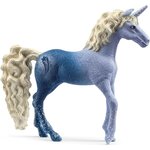 Schleich 70797 - Bayala Licorne à collectionner Estrella