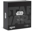 Pièce de monnaie en Argent g 31.1 (1 oz) Millésime  REY VS KYLO REN