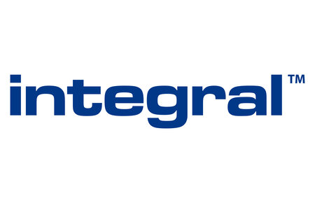 Integral integral crypto dual fips 140-2