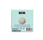 Animaux préférés des Français Monnaie de 5€ métal commun - Chat