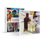 SMARTBOX - Coffret Cadeau Atelier de création de parfum d’intérieur au cœur d'Aix-en-Provence -  Multi-thèmes