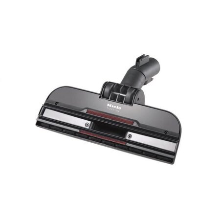 Aspirateur miele c2 on sale ecoline