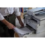 Imprimante multifonction laser monochrome A4 MFC-L2980DW - Wi-Fi - Impression numérisation