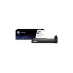 HP 335A Toner Noir W1335A
