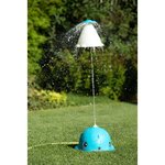 Vedes 77607676 - Arroseur baleine 30x32x30 cm