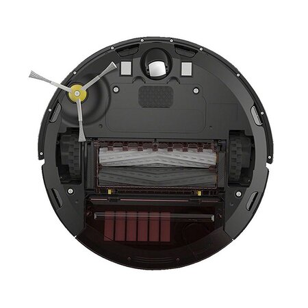 Aspirateur robot iRobot ROOMBA 895