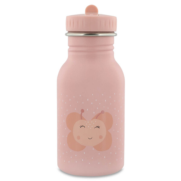 Gourde 350ml - Mrs. Butterfly