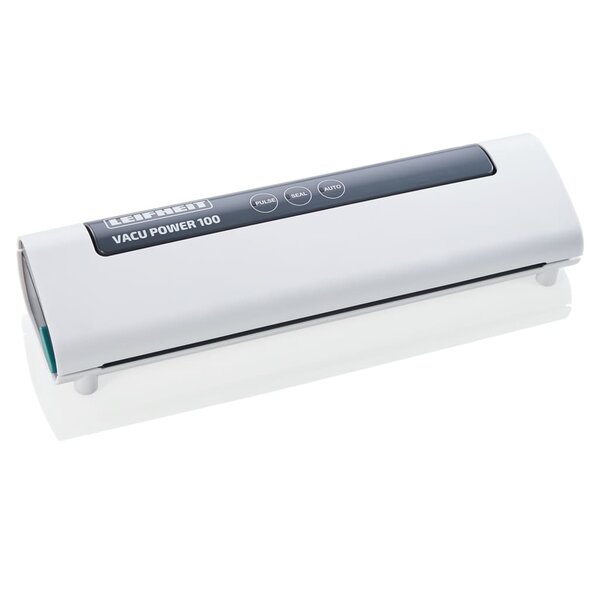 Leifheit appareil de mise sous vide vacu power 100