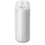 Philips enceinte portable  bt55w/00 blanc sans fil - 6951613992265