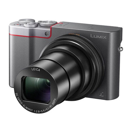 Canon powershot g7 x mark ii 1" appareil-photo compact 20 1 mp cmos 5472 x 3648 pixels noir