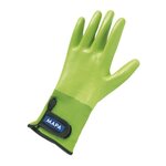 MAPA Gants de jardin Plantation + - T7