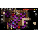 Crypt of the NecroDancer - Amplified DLC Jeu Switch