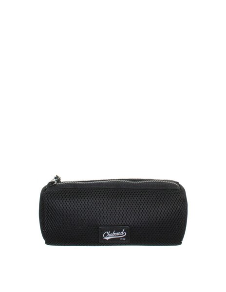 Trousse chabrand ref 44168 133 noir 22*10*7