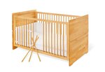 Ensemble meubles 'Natura'