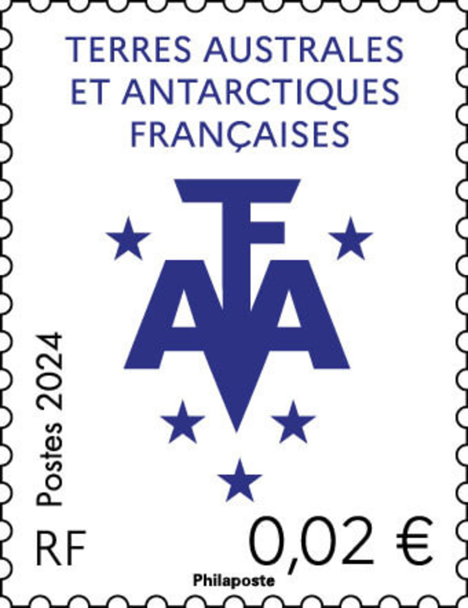 Insigne Miniature Frégate Aventure – Marine Nationale TAAF – Pin's Original
