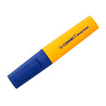 Stylo détecteur q-connect faux billets de poche vérification instantanée authenticité