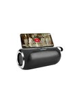 Enceinte Bluetooth 16W Noir - Blaupunkt