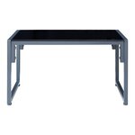 Salon de jardin gris foncé 03_0010537