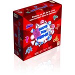 Sauve Ton Permis - Jeux de société - TOPI GAMES