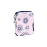 Trousse Scolaire Préremplie Enfant - Plusieurs motifs - Espace - Draeger