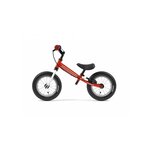 Balancebike  Fire Rescue 112 Edition